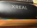 XREAL One Pro 智能AR眼鏡 L號 原生3DoF懸停 556