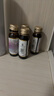 五個女博士 花少同款魚膠原蛋白肽維C飲經(jīng)典肽1.0含彈性蛋白肽百香果味3盒 曬單實拍圖