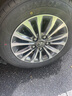 鄧祿普（DUNLOP）輪胎/汽車(chē)輪胎195/65R15 91H ENASAVE EC300 原廠(chǎng)配套卡羅拉 朗逸 曬單實(shí)拍圖