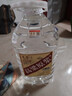 卓譽(yù)瀘州高粱酒自飲泡酒專(zhuān)用52度清香型白酒桶裝純糧食酒5L散酒約10斤 曬單實(shí)拍圖