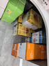 得力（deli）A4打印紙 70g克500張*5包一箱 雙面復印紙 高性?xún)r(jià)比草稿紙 書(shū)寫(xiě)順滑 整箱2500張【經(jīng)濟新品】 曬單實(shí)拍圖