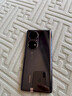 華為Huawei/華為 P50 Pro 麒麟9000處理器全網(wǎng)通P50雙卡雙待鴻蒙手機 雪域白 P50E直面屏【8+256G】 曬單實(shí)拍圖