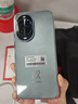 華為 nova 14 國家補貼  256GB 羽砂黑 后置多焦段質(zhì)感人像 鴻蒙AI 100W超級快充 鴻蒙智能手機 曬單實拍圖