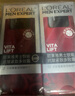 歐萊雅男士銳能抗皺緊致多效霜50ml*2面霜套裝補水保濕護膚品禮物送男友 曬單實(shí)拍圖