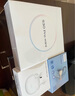 vivo S30 Pro mini 12GB+256GB 薄荷青 國家補貼 多彩小直屏 超級潛望長(cháng)焦 6500mAh 學(xué)生 AI手機 曬單實(shí)拍圖
