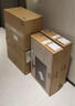 戴爾成就 25新款 高性能臺式電腦主機(14代i5-14400 16G DDR5 512G+2T超大存儲)23.8大屏 商用辦公學習 曬單實拍圖