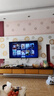 酷開(kāi)創(chuàng  )維K3 2025款 55英寸【全新升級】2+32GB 144Hz 遠場(chǎng)語(yǔ)音 一級能效國家補貼補貼液晶電視55P3F-J 曬單實(shí)拍圖