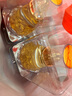 五糧液股份出品臻品陳系列52度濃香型白酒糧食酒宴請送禮酒水500ml*2瓶 曬單實(shí)拍圖