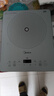 美的（Midea）家用電磁爐電陶爐電池爐2200W大功率猛火新型電磁灶一體微晶面板爆炒炒菜智能定時(shí)火鍋爐MC-E22B60 曬單實(shí)拍圖