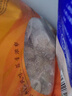 Member's Mark 牛肉丸 700g(175g*4) 700g 曬單實(shí)拍圖