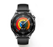 HUAWEI WATCH GT 5 國家補(bǔ)貼15% 幻夜黑46mm華為智能手表情緒健康助手玄璣感知系統(tǒng) 曬單實(shí)拍圖
