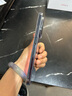 華為 nova 14 國家補(bǔ)貼  512GB 羽砂黑 昆侖玻璃 后置多焦段質(zhì)感人像 100W超級快充 鴻蒙智能手機(jī) 曬單實(shí)拍圖