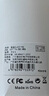 索盈【熱銷(xiāo)500W+】自拍桿三腳架手機支架落地神器360度旋轉防抖三軸云臺便攜式旅游直播支架桌面拍攝桿 曬單實(shí)拍圖