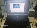 聯(lián)想拯救者Y9000P 2025 AI元啟游戲筆記本電腦(Ultra9 275HX 32G1T RTX5060 2.5K240Hz 黑)國家補貼20% 曬單實(shí)拍圖