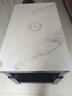 長(cháng)虹電暖桌長(cháng)方形烤火桌子家用冬季多功能取暖升降茶幾電爐取暖桌電烤爐家用取暖器電烤桌烤火爐A4 A4-1.2米寶藍灰無(wú)烹飪 【聲控+輕移動(dòng)+巖板】 曬單實(shí)拍圖