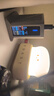 CUKTECH酷態(tài)科10號超級電能充Ultra氮化鎵充電器120W/100W四口快充頭接入米家兼容筆記本電腦蘋(píng)果17/小米 曬單實(shí)拍圖