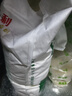 五得利金系列五星特精小麥粉20斤 烘焙餃子粉 饅頭烙餅面粉 家庭通用粉 曬單實(shí)拍圖