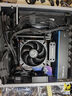 英特爾（Intel）銳炫 Pro B50 16GB 圖形設計推理計算電腦獨立專(zhuān)業(yè)顯卡 曬單實(shí)拍圖