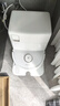 石頭（roborock）掃地機器人掃拖一體P10S 自動(dòng)上下水版  自動(dòng)清洗復洗復拖 洗地機智能烘干拖地 國家補貼 A10000RR 曬單實(shí)拍圖