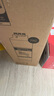 飛利浦（PHILIPS）家用凈水器75G原裝反滲透濾芯 WP3995/01（適配凈水器WP4170/PRO75） 曬單實(shí)拍圖