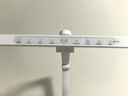 鴻蒙智選【國家補貼】THINCO智能臺燈學生護眼學習感應燈5Ultra 曬單實拍圖