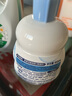 碧柔（Biore）[老爸測評]氨基酸泡沫洗面奶160ml溫和不緊繃含檸檬果提取物軍訓 曬單實(shí)拍圖