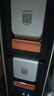 美的凈水器0阻垢劑濾芯適用MRO1891A//1791D/1781D-400G、1991A、MRC1882A/1882-600G  Fist系列-PCB 曬單實(shí)拍圖