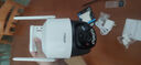 雷克沙（Lexar）64GB TF（MicroSD）存儲卡 C10 U3 行車(chē)記錄儀內存卡 監控高耐卡 7x24小時(shí)全天錄制 兼容多車(chē)型 曬單實(shí)拍圖