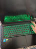 宏碁（acer）宏基暗影騎士·擎5【補貼20%】滿血4060顯卡高性能電競游戲本大學生設計筆記本電腦 【擎2025】i5標壓/4060/2.5K/165 16G+1T 官方標配 | 國家補貼20% 曬單實拍圖
