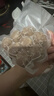 潮興記 汕頭牛肉丸量販裝150g*6包共900g牛肉含量≥95%不含豬肉火鍋食材 曬單實(shí)拍圖
