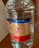 瀘州老窖 紅高粱酒 濃香型白酒 52度5L 大桶純糧泡酒自飲 中秋送禮 曬單實(shí)拍圖