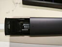致態(tài)（ZhiTai）長江存儲 1TB SSD固態(tài)硬盤 NVMe M.2接口 Ti600系列 (PCIe 4.0 產(chǎn)品) 曬單實拍圖