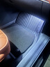 博士倫TPE汽車(chē)腳墊適用24-25年款奇瑞風(fēng)云A8A9/A9LT9T10小螞蟻毛毯地墊 TPE+黑色雪尼斯上層墊【厚0.5公分】 風(fēng)云A9/A9L  2025-現在 曬單實(shí)拍圖