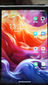 HUAKIN平板電腦2025最新款ipad109全網(wǎng)通5G4K超清網(wǎng)課學(xué)習(xí)游戲娛樂辦公二合一 深空灰 17pro 24G運(yùn)行 + 1TBG內(nèi)存+豪華禮品 4K超清|120Hz高刷|雙卡全網(wǎng)通 曬單實(shí)拍圖