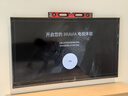 索尼（SONY）2025新品 X90L升級款 65英寸 索尼電視5系 MiniLED XR芯片 K-65XR50 二級能效 國家補貼 曬單實(shí)拍圖
