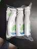威露士La有氧洗內(nèi)衣褲專用手洗洗衣液500ml*3+90ml*2組合抑菌除螨去血漬 曬單實拍圖