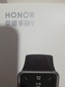 榮耀（HONOR）手環(huán)9 曜石黑 輕薄雙曲面 心臟健康守護(hù) 14天超長續(xù)航 智能手環(huán)運(yùn)動手環(huán) 送男友 曬單實(shí)拍圖