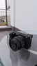 索尼（SONY）  Alpha 6700 APS-C半畫幅微單相機AI智能芯片 強悍對焦A6700/a6700L /6700m A6700單機【88+128G+肩帶+屏+D11】 官方標配 曬單實拍圖