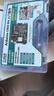Arduino uno r4 minima 開發(fā)板入門學(xué)習(xí)套件 物聯(lián)網(wǎng)開發(fā) 視覺云臺(tái)追蹤 曬單實(shí)拍圖