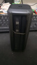 小米（MI）【3C認證】小米充電寶25000 212W 140W單口輸出多口輸出適配手機筆記本平板手環(huán)可上飛機/火車(chē) 曬單實(shí)拍圖
