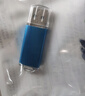 DaFonQi 快速到貨 無(wú)損 投標u盤(pán)招投標專(zhuān)用小容量標書(shū)usb2.0閃存盤(pán)可約定刻字logo定制優(yōu)盤(pán) 512MB 十只裝（10個(gè)不同款） 曬單實(shí)拍圖