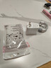 【京東快遞】適用華為聯(lián)想小米蘋(píng)果筆記本電腦充電器榮耀65W超級快充MatebookXs平板PD線(xiàn)雙Typec頭 （65W充電器+2米10A快充線(xiàn)） 曬單實(shí)拍圖