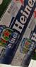 喜力0.0啤酒330ml*24聽(tīng)整箱裝 喜力啤酒Heineken新加坡進(jìn)口 中秋送禮  曬單實(shí)拍圖