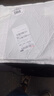 麥飯石烤肉盤家用不粘鍋鐵板燒韓式烤肉鍋電磁爐卡式爐戶外烤盤 太陽花烤盤28cm 曬單實拍圖