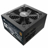 長(cháng)城（Great Wall）額定650W X6金牌全模電腦電源（ATX3.1標準/漏電監測/全電壓/單路12V/70cm長(cháng)線(xiàn)材/支持5060顯卡） 曬單實(shí)拍圖