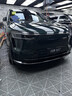 UCOLOR隱形車(chē)衣tpu汽車(chē)貼膜【8mil】隱身車(chē)衣膜漆面保護膜透明車(chē)衣 適用特斯拉小米yu7比亞迪問(wèn)界極氪 曬單實(shí)拍圖