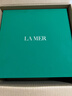 海藍(lán)之謎（LA MER）精萃水乳套裝(精萃水+精萃乳)護(hù)膚品化妝品禮盒生日禮物送女友 曬單實(shí)拍圖