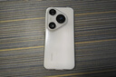 HUAWEI Pura 80 Pro  12GB+512GB 釉白一英寸主攝  個性色卡 AI輔助構(gòu)圖 華為鴻蒙智能手機 曬單實拍圖