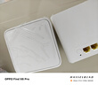 Tenda路由器全屋WiFi套裝【千兆WiFi6】Mesh放大器分布式組網(wǎng)無(wú)線(xiàn)千兆穿墻王:信號(hào)增強(qiáng)EM3【雙支裝】 曬單實(shí)拍圖
