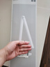 美的（Midea）護眼臺燈學(xué)習充電臺燈折疊學(xué)生宿舍兒童讀寫(xiě)便攜床頭臺燈魔盒Plus 曬單實(shí)拍圖